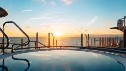 AIDAcosma - Whirlpool