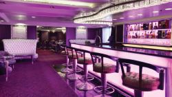 Marina - Casino Bar