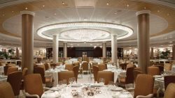 Riviera - Grand Dining Room