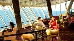 Grandeur Of The Seas - Vikingroom