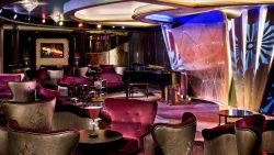 Harmony of the Seas - Azzon4r