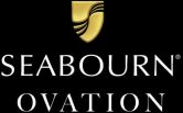 Seabourn Ovation - 