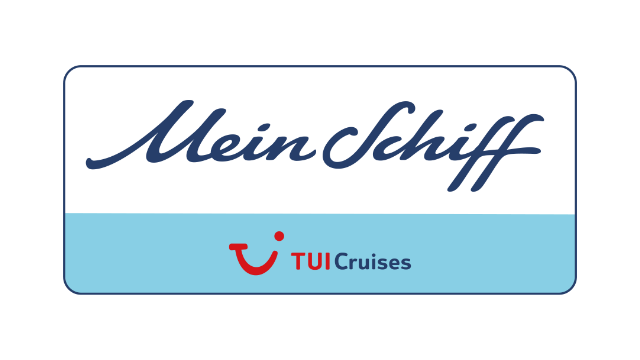 <em>Mein Schiff</em> (TUI Cruises) 