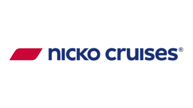 Nicko Cruises Schiffreisen GmbH 