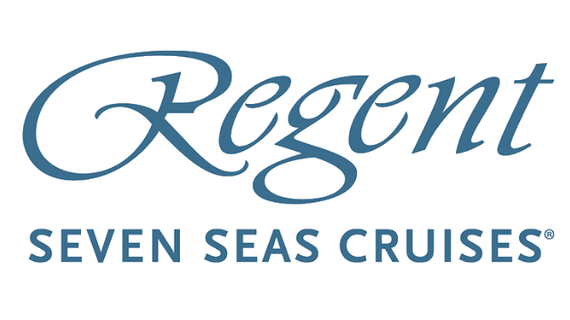 Reederei