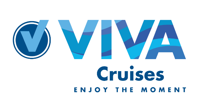 VIVA Cruises