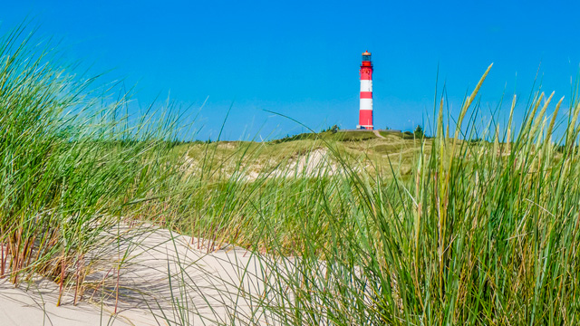 Nordsee Kreuzfahrten