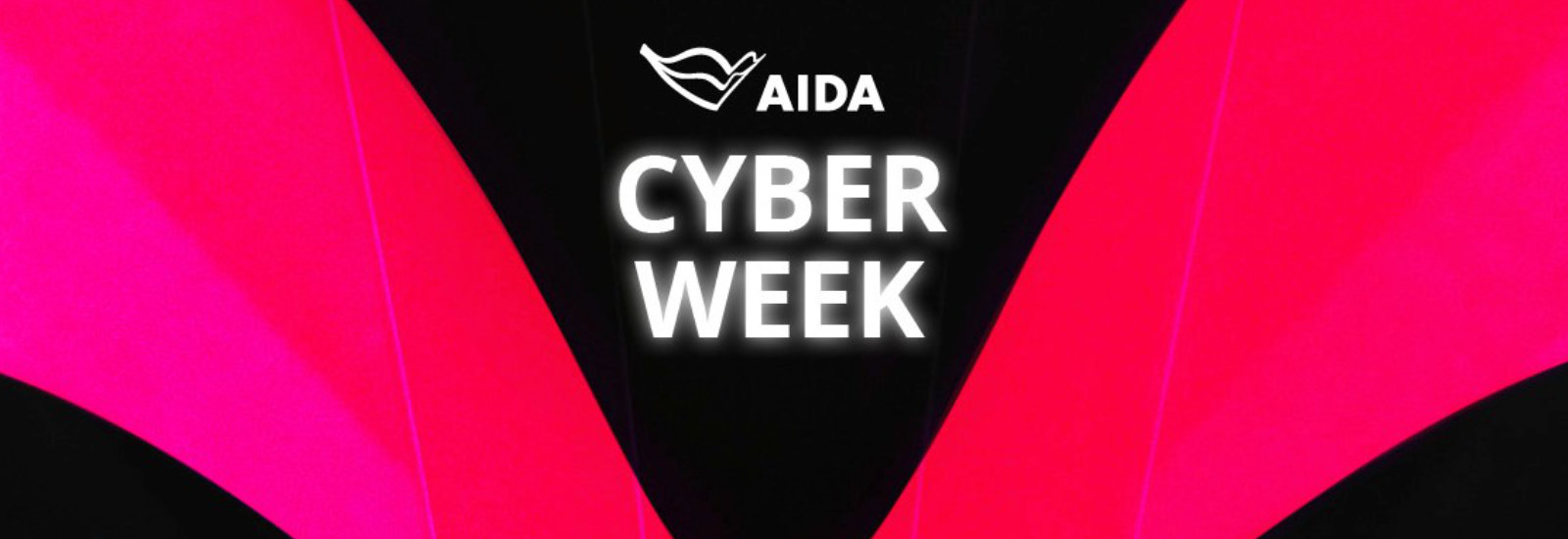 AIDA Cyber Week
