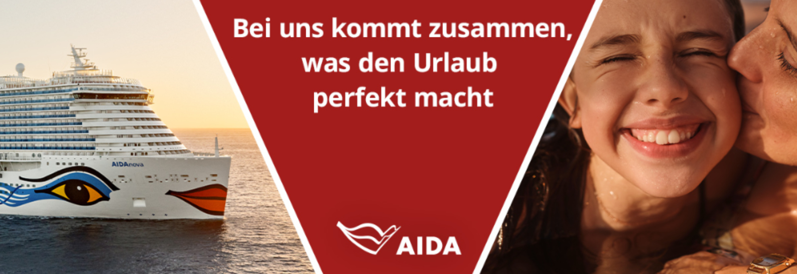 AIDA