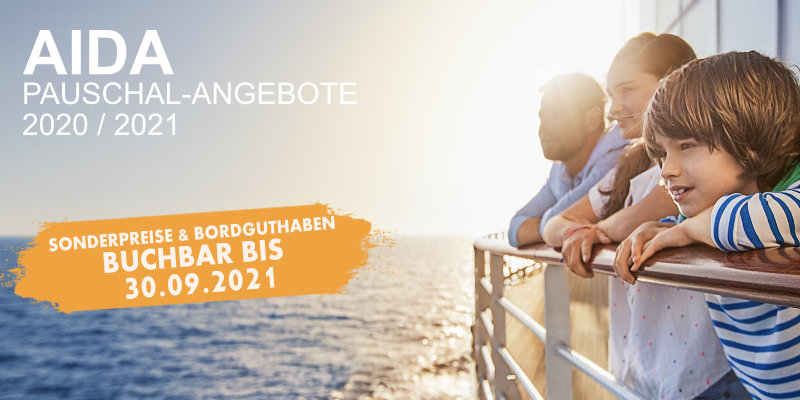 Kreuzfahrten Für 20192020 Mit Bestpreis Garantie Günstig Buchen