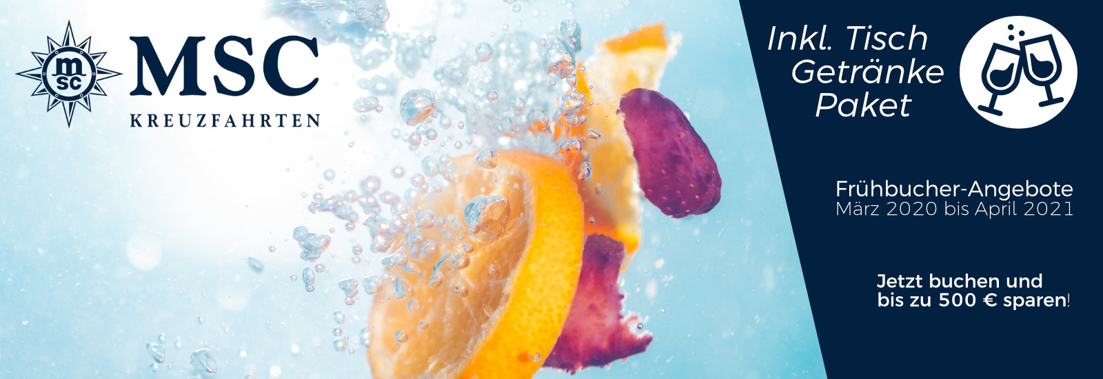 Kreuzfahrten Für 20192020 Mit Bestpreis Garantie Günstig Buchen