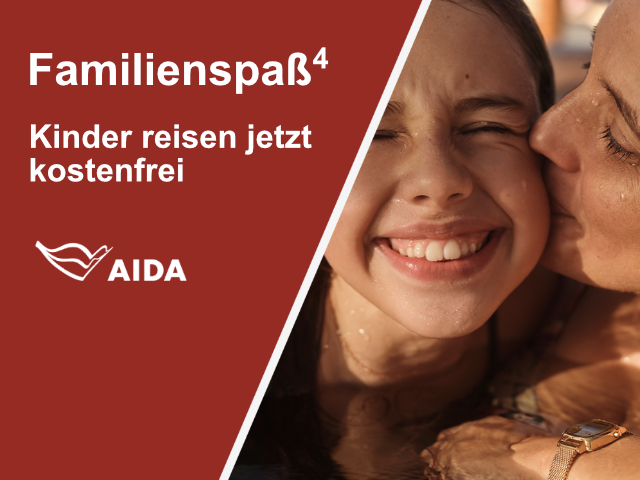 AIDA