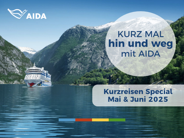 Kreuzfahrt Angebote 2025 Jetzt Reduzierte Kreuzfahrt Buchen Kreuzfahrt Angebote 2025 Jetzt Reduzierte Kreuzfahrt Buchen