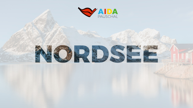 7 Tage Metropolen ab € 599