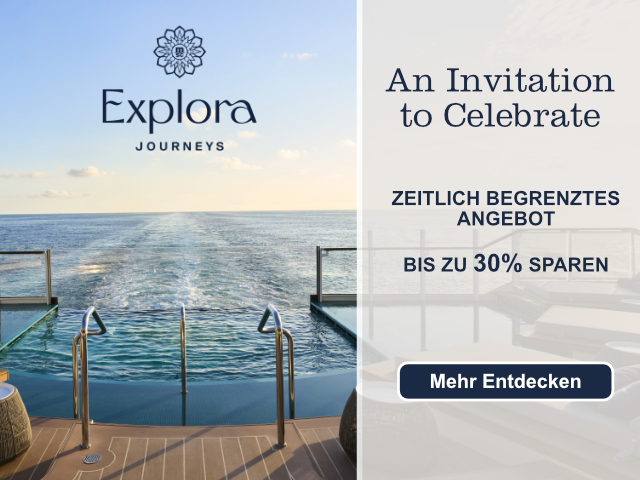 An Invitation to Discover