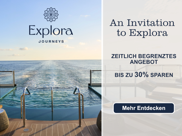 Preisvorteil von bis zu 30%