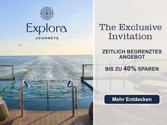 Preisvorteil von bis zu 40%