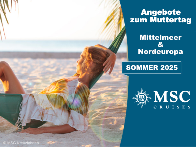 Mehr als ein Geschenk – ein Erlebnis fürs Herz