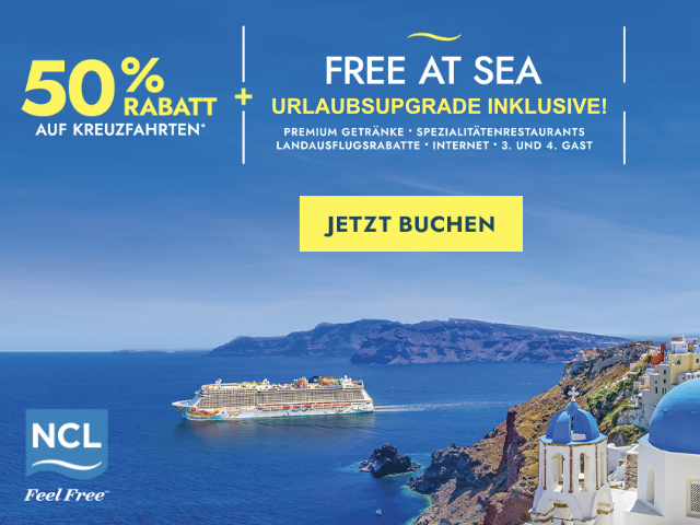 Kreuzfahrt Angebote 2025 Jetzt Reduzierte Kreuzfahrt Buchen Kreuzfahrt Angebote 2025 Jetzt Reduzierte Kreuzfahrt Buchen