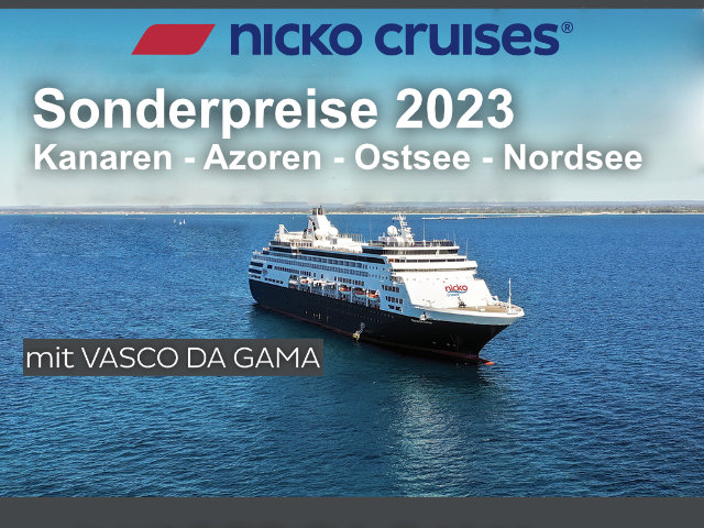 VASCO DA GAMA